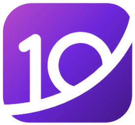 10growth
